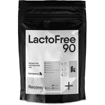 Kompava LactoFree 90, 1000 g (SPTkomp012nad)
