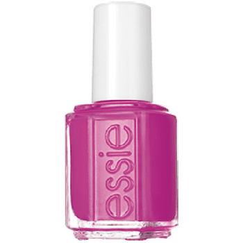 Essie  Nail Polish 13.5ml  Laky na nechty Fialová