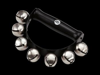 MEINL SLEIGH BELL 7 BELLS