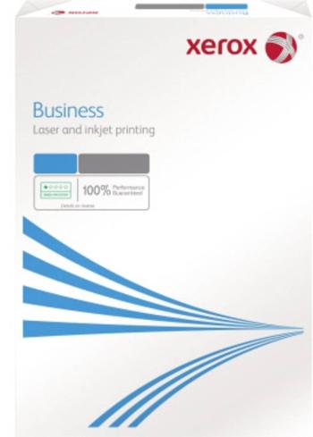 Xerox Business A4 003R91820  univerzálne kopírovací papier A4 80 g/m² 500 listov biela