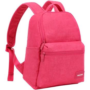 Skechers  Ruksaky a batohy Pasadena City Mini Backpack  Ružová
