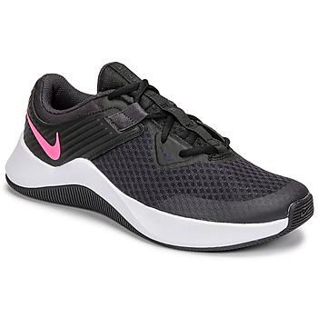 Nike  Univerzálna športová obuv W NIKE MC TRAINER  Čierna