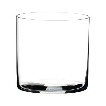 Súprava 2 pohárov Riedel O Water, 330 ml