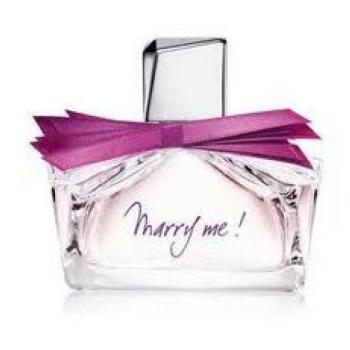 Lanvin Marry Me 75ml