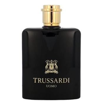 TRUSSARDI Uomo EdT 30 ml (8011530810009)