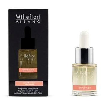 MILLEFIORI MILANO Hydro Osmanthus Dew 15 ml (8051938698359)