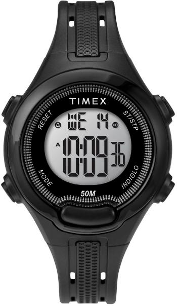 Timex DGTL TW5M42200