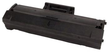 XEROX 3020 (106R02773) - kompatibilný toner, čierny, 1500 strán