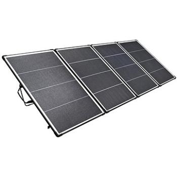 Viking Solárny panel HPD400 (VSPHPD400)