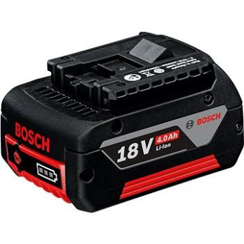 Bosch GBA 18 V 4,0 Ah (1.600.Z00.038)