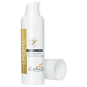 Le Chaton Omladzujúce sérum Retinol Like 15 g