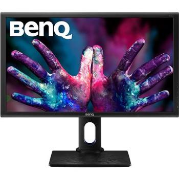 27 BenQ PD2700Q (9H.LF7LA.TPE)