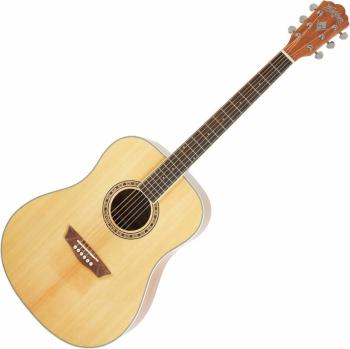 Washburn WD7S-A-U Natural