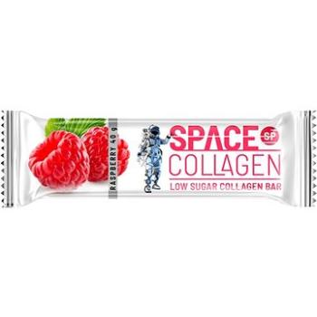 Space Protein COLLAGEN (SPTspp017nad)
