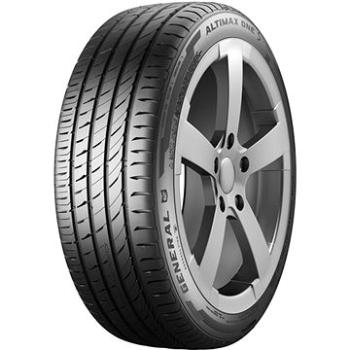 General Tire Altimax One S 225/55 R16 95  V (15548340000)