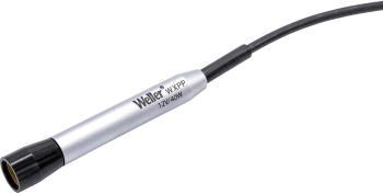 Weller WXPP MS spájkovacie pero 12 V 40 W  100 - 450 °C