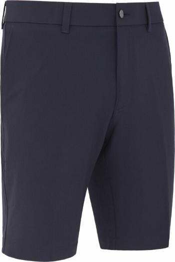 Callaway Mens Chev Tech Short II Night Sky 40