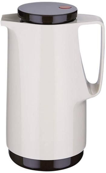 Rotpunkt Maxima 760, latte macchiato termoska  béžová 1000 ml 760-03-00-0