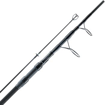 Sonik prút xtractor recon carp 3,6 m 3 lb