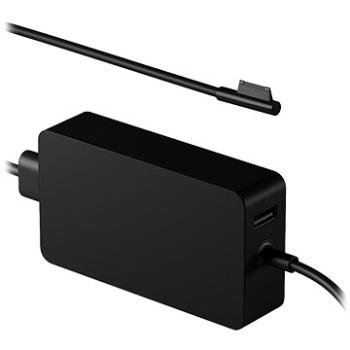 Microsoft Surface 127 W Power Supply (US7-00019)