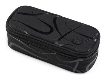 Bagmaster Case Digital 24 B Black