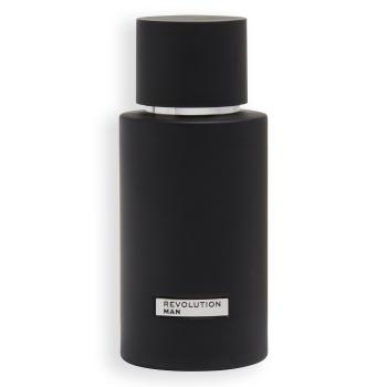 Revolution Toaletná voda Man Limitless Noir EDT 100 ml