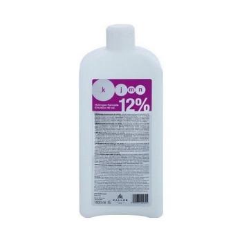 KALLOS 0460 KJMN PEROXID 12% 1000ML