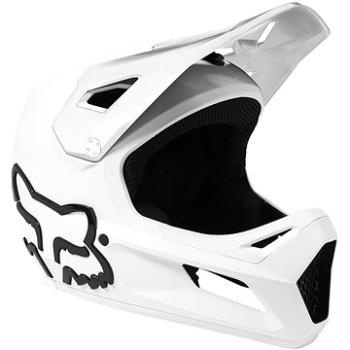 Fox Rampage Helmet (SPTfox206nad)