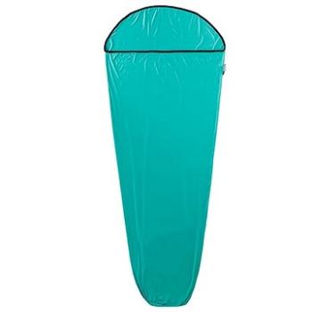 Naturehike vysoce elastická vložka do spacího pytle 360g - tyrkysová (NH17N002-DT)