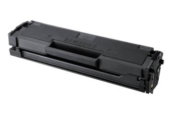 Samsung MLT-D101X SU706A kazeta s tonerom  čierna 700 Seiten originál toner