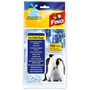 FINO Zaväzovacie vrecká na ľad, 7 ks, 23 mikrónov (5201314981008)