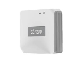 Smart centrálna jednotka SONOFF ZB Bridge-P Pre ZigBee