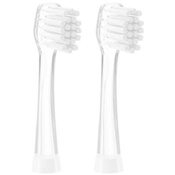 TrueLife SonicBrush Baby G Heads Medium (TLSBBGHM)