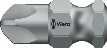 Wera 871/19 bit Torq 1/2" nástrojová ocel legované  1 ks