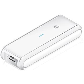 Ubiquiti UniFi Controller, Cloud Key (UC-CK)