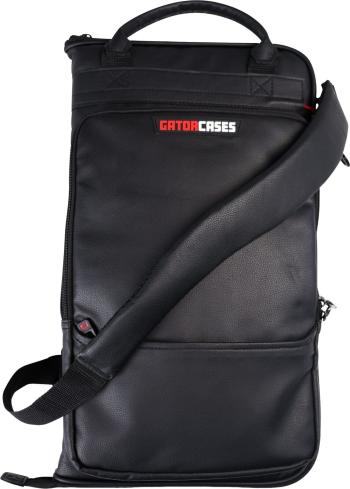 Gator GP-STICKBAG-DLX Obal na paličky