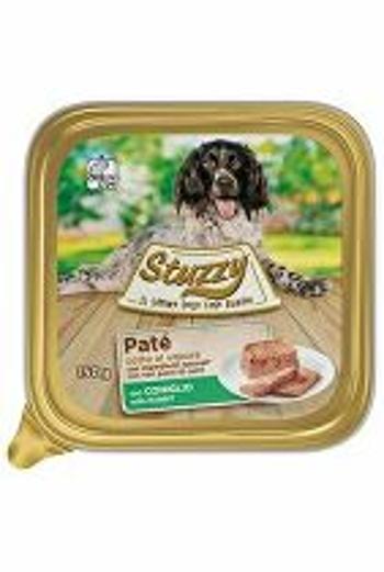 Stuzzy Dog Zápory. Adult Paté Rabbit 150g + Množstevná zľava