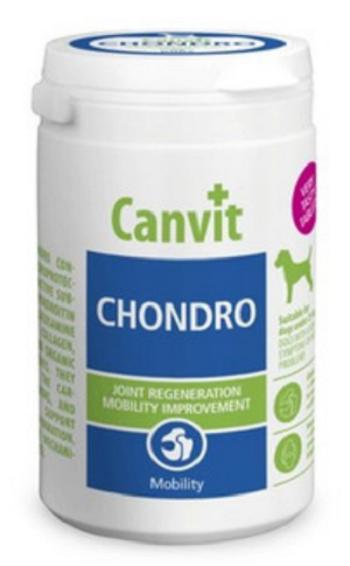 Canvit Chondro 230 g