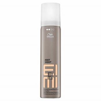 Wella Professionals EIMI Volume Root shoot penové tužidlo pre objem vlasov 75 ml