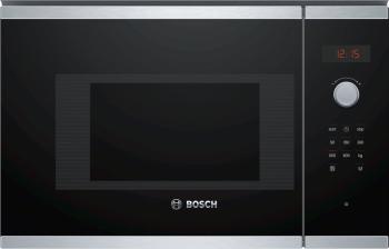 BOSCH BFL523MS0