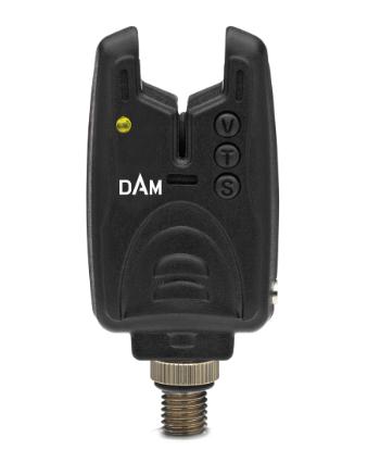 Dam signalizátor nano bite alarm blue