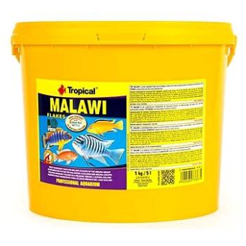 Tropical Malawi 5 l 1 kg (5900469733875)