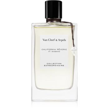 Van Cleef & Arpels Collection Extraordinaire California Reverie parfumovaná voda pre ženy 75 ml