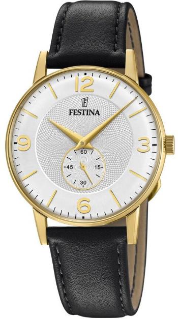 Festina Retro 20567/2