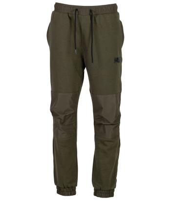 Nash nohavice zt jogging bottoms - m