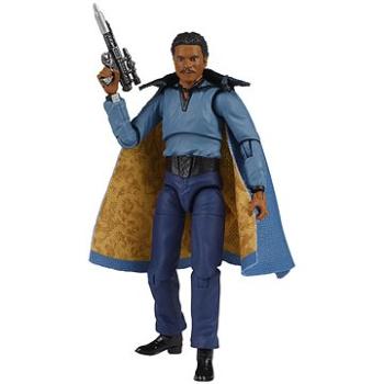 Star Wars Vintage Series figúrka Lando Calrissian (ASSRT5010993866311a)