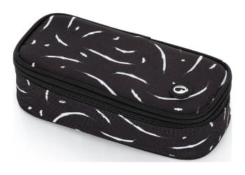 Bagmaster Case Digital 23 A Black/White