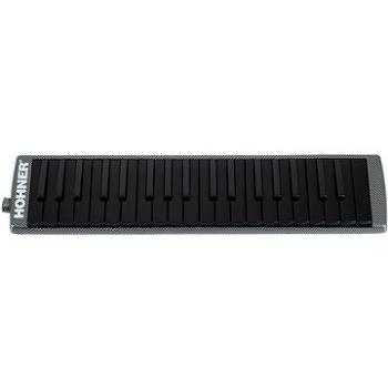 HOHNER Airboard Carbon 37 (HN233267)