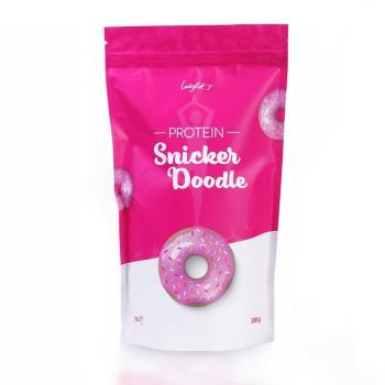 LADYLAB Protein Mini Snickerdoodle 300 g