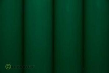 Oracover 21-040-002 nažehlovacia fólia  (d x š) 2 m x 60 cm zelená
